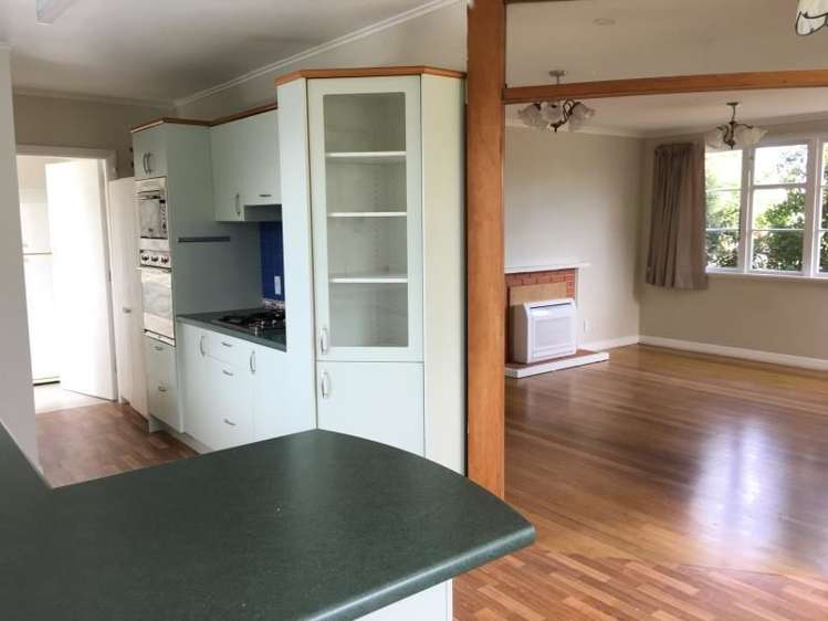 24 Westcott Street Dallington_4