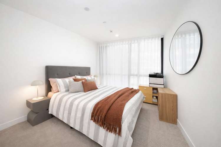 409/155 Beaumont Street Auckland Central_8