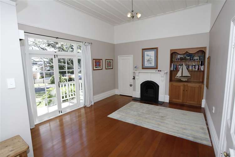 227 Tony Avenue Thames_11