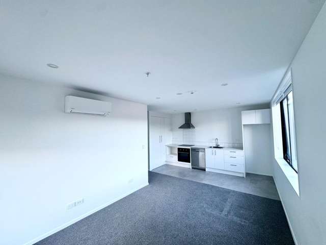 102/5 Rauemi way Te Atatu South_2