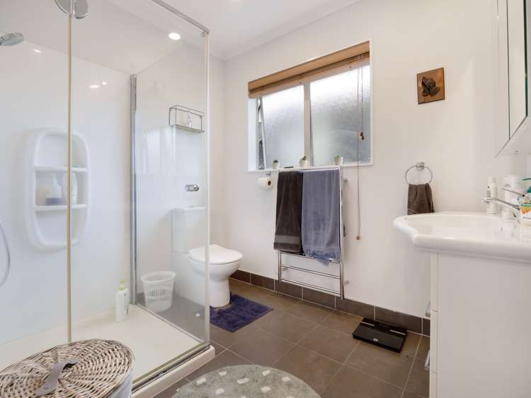 38 Helvetia Road Pukekohe_17