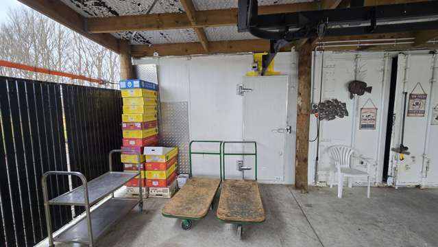 Address withheld Waikuku_3