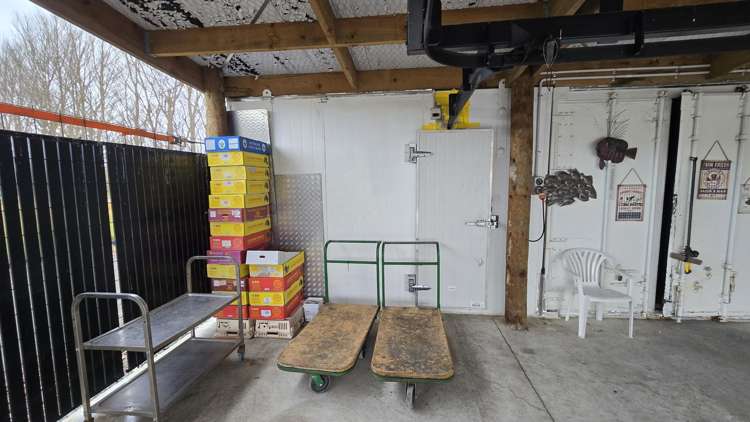 Address withheld Waikuku_3