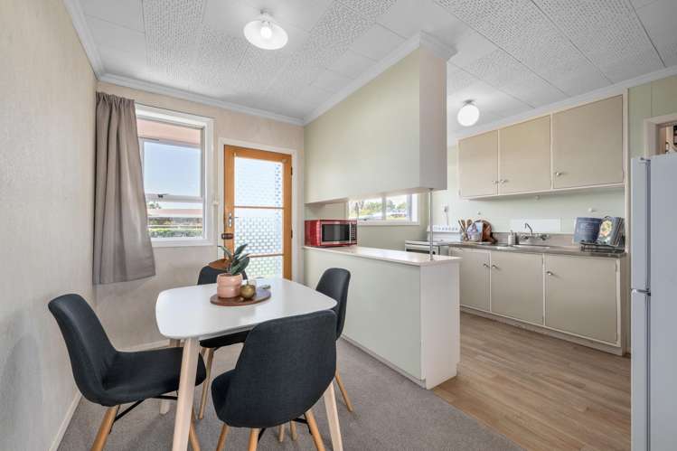 3/12 Newbourne Crescent Blenheim_11