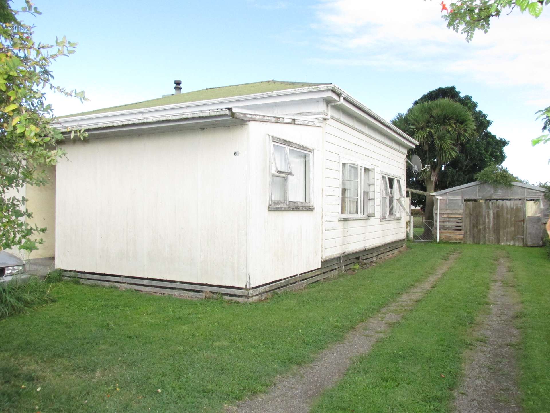 68 Apatu Street Wairoa_0