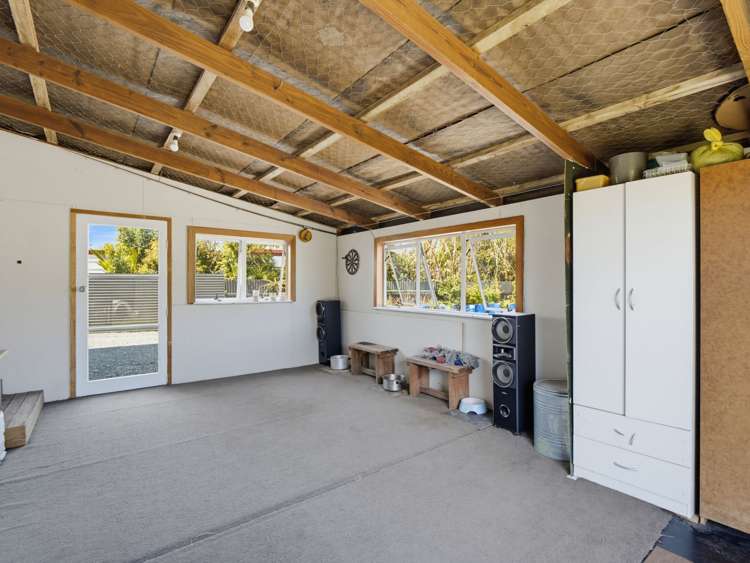 30 Bassett Street Dargaville_19