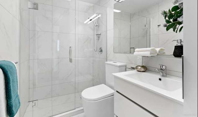 2/67 Sarsfield Street Herne Bay_4