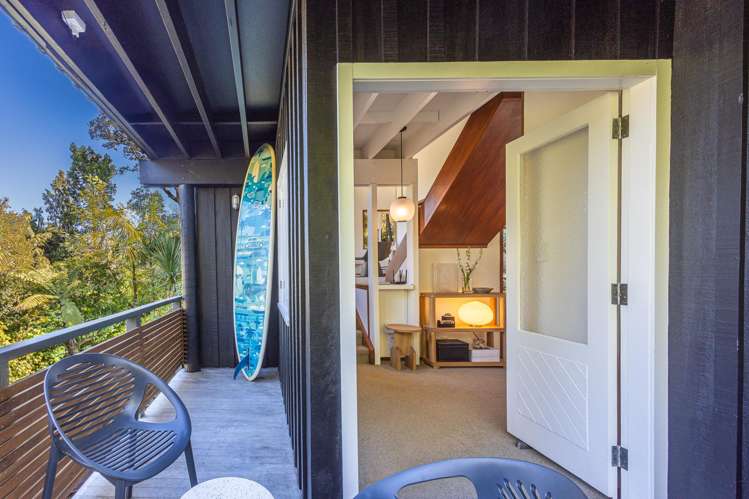 27 Rosecamp Road Beach Haven_4