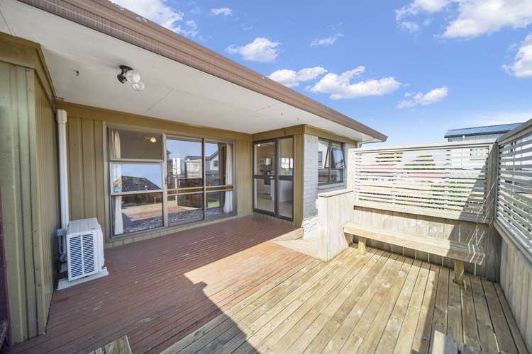 2/9 Malte Brun Place Papatoetoe_8