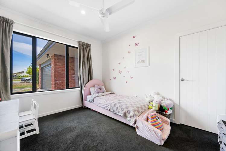 138 Hazlett Street Clyde_12