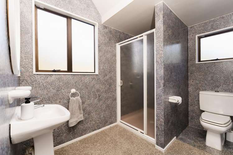 245 Main South Road, East Taieri Mosgiel_17