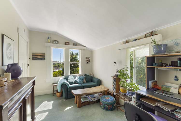 130 Nile Street Nelson City_13