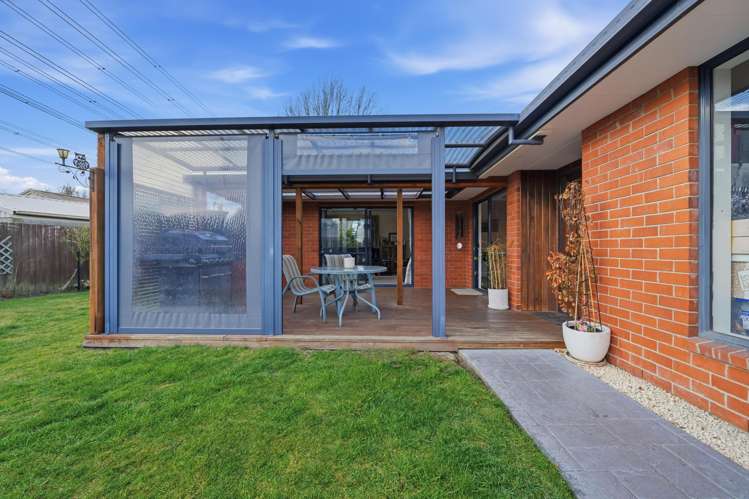 33 Peebles Drive Hei Hei_15