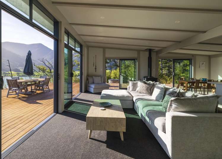 6681 Kenepuru Road Kenepuru Sounds_18