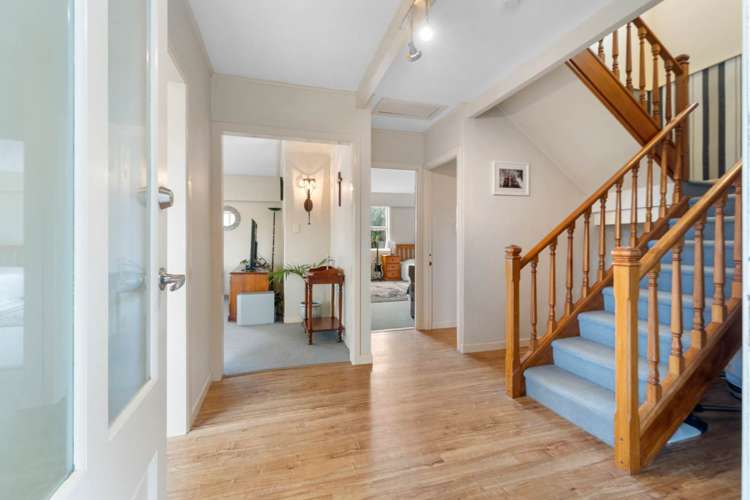 24 Pah Road Cockle Bay_22