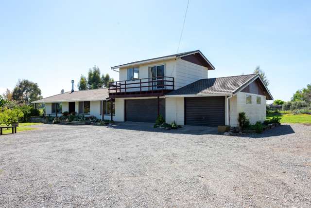 208 Oakwood Lane Witherlea_4