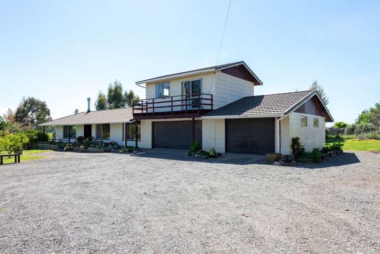 208 Oakwood Lane Witherlea_4