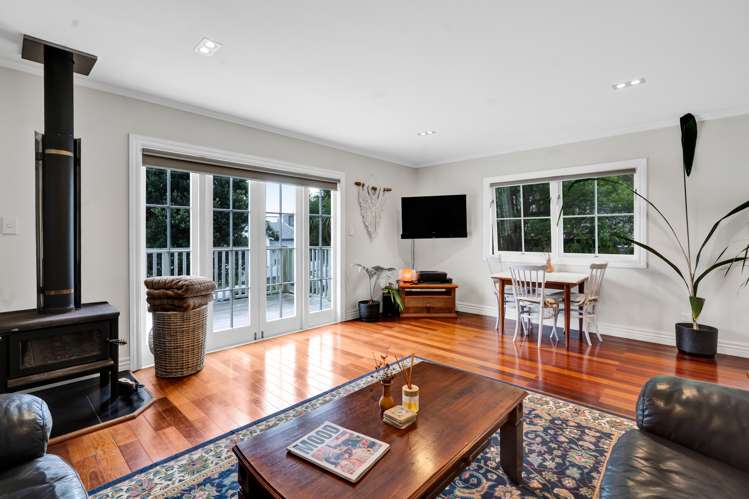 35 Belt Road Moturoa_25