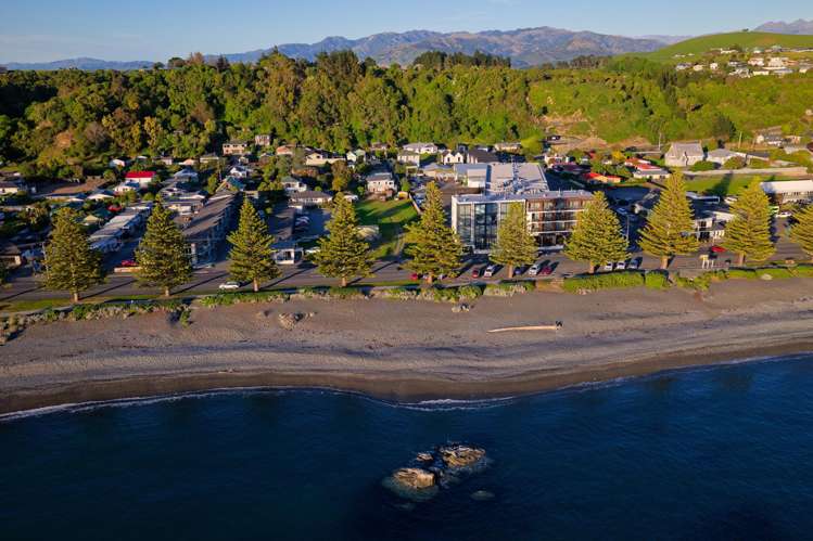 120 Esplanade Kaikoura_11