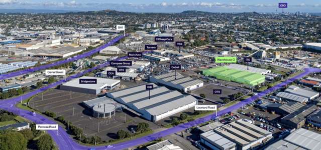 83 Leonard Road Mount Wellington_2