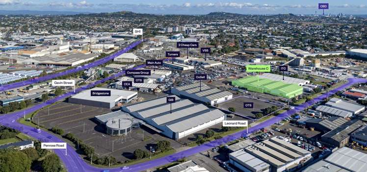 83 Leonard Road Mount Wellington_1