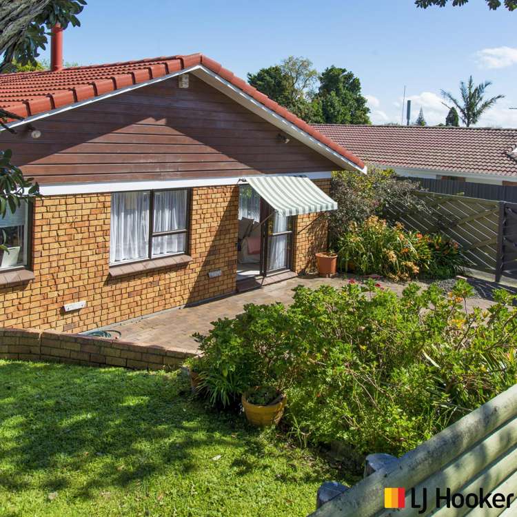 1/529 Weymouth Road Manurewa_12