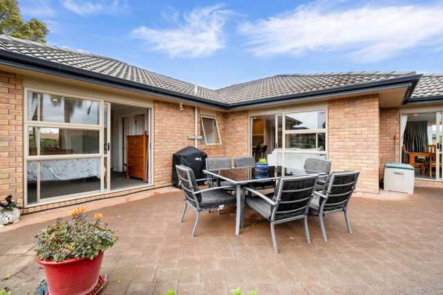 3 Chelmsley Avenue Henderson_3