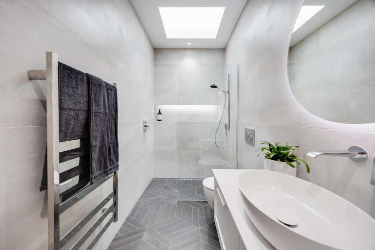 10 Dorset Street Westmere_19