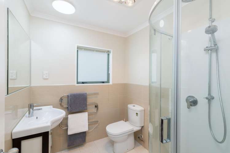 3 McEwen Crescent Riverstone Terraces_19