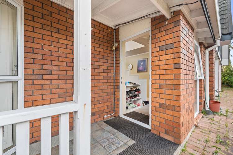 23 Palomino Drive Henderson_3