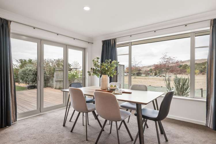 141 Taylor Pass Road Witherlea_6