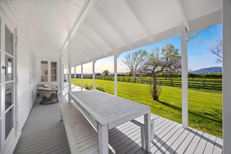 161 Monument Road Clevedon_24