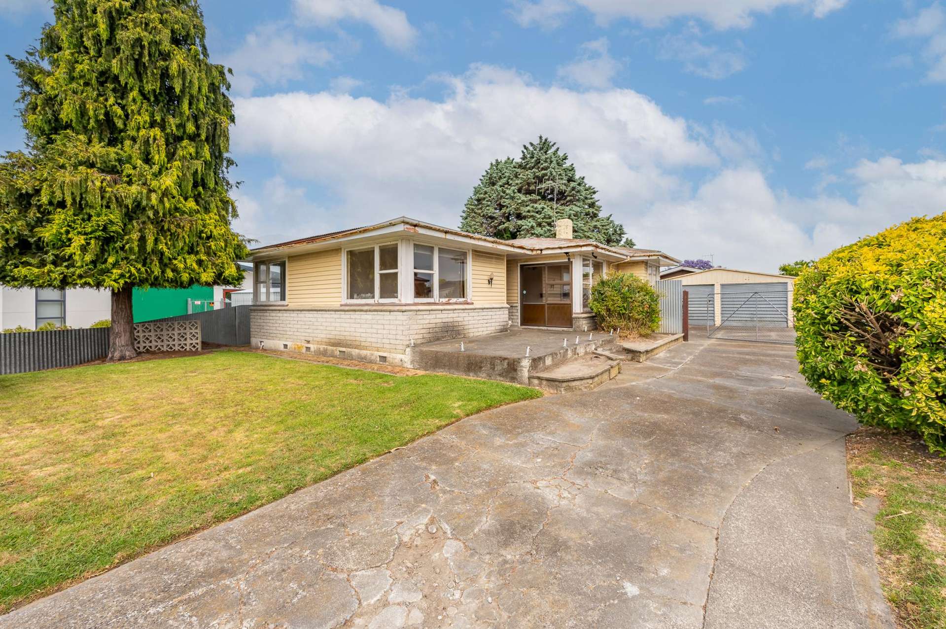 83 Guppy Road Greenmeadows_0