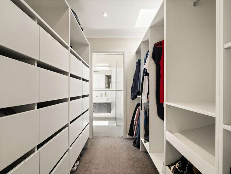 8 Prestwick Street Maori Hill_38