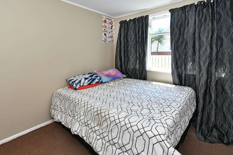 4 Osborne Place Papakura_9