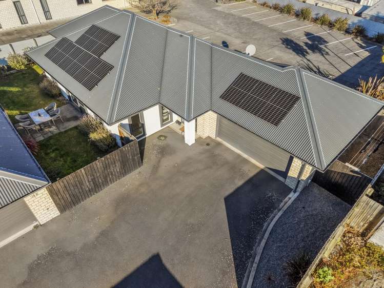 38A Peraki Street Kaiapoi_19