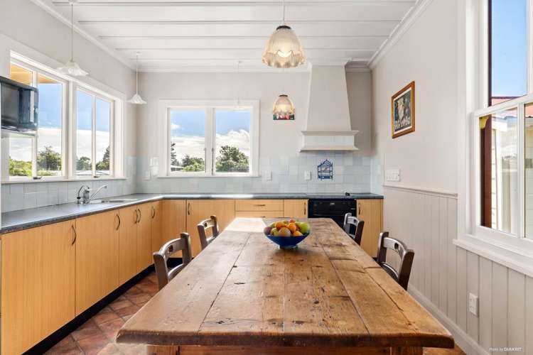 90 Victoria Avenue Waiuku_19