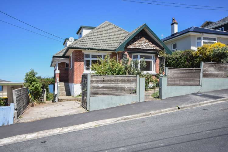 57 Cliffs Road Saint Clair_0