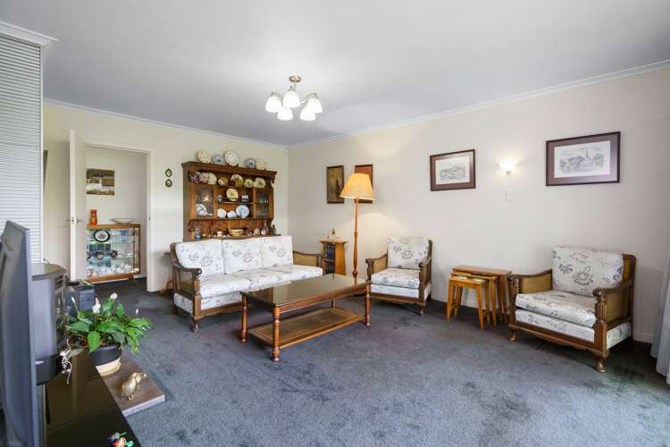 45 Wordsworth Street Leamington_9