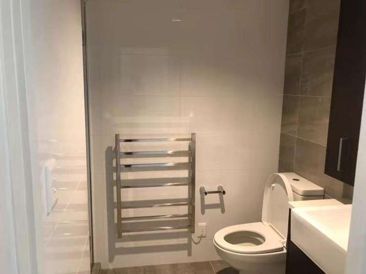 107/15 Rendall Place Eden Terrace_8