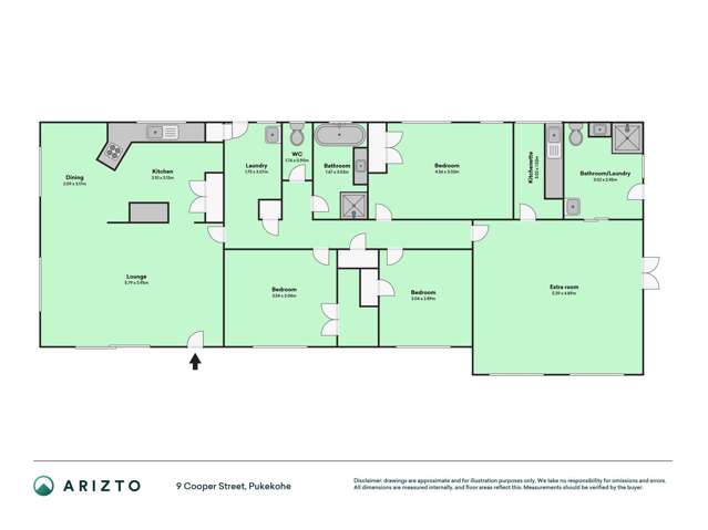 9 Cooper Street Pukekohe_1