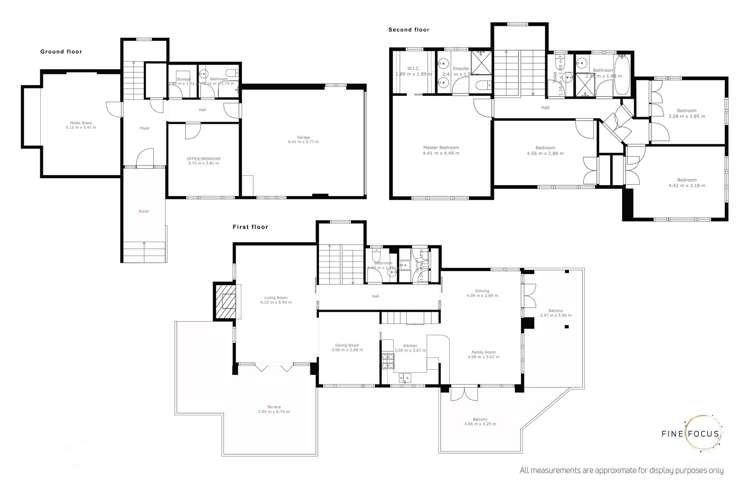 96b Nicholson Road Khandallah_36