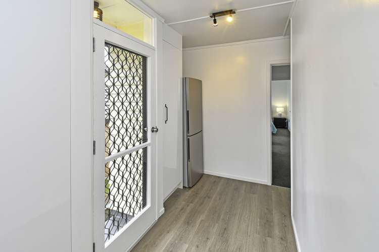 66 Hillside Road Papatoetoe_6