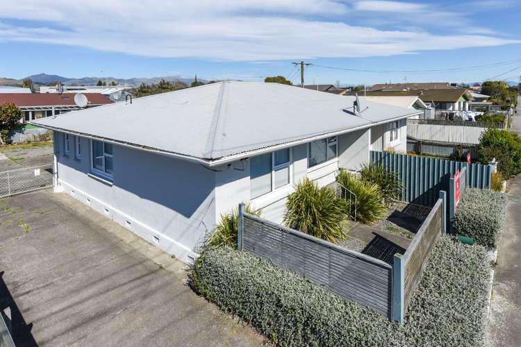 21a Parker Street Mayfield_16