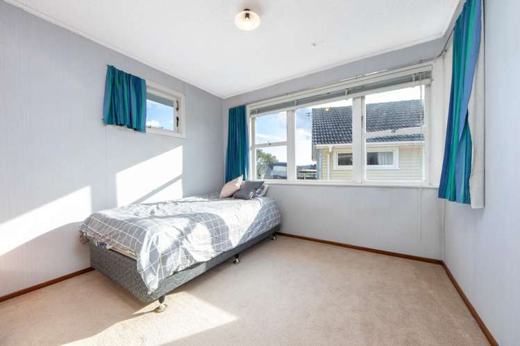 6 Keats Place Blockhouse Bay_21