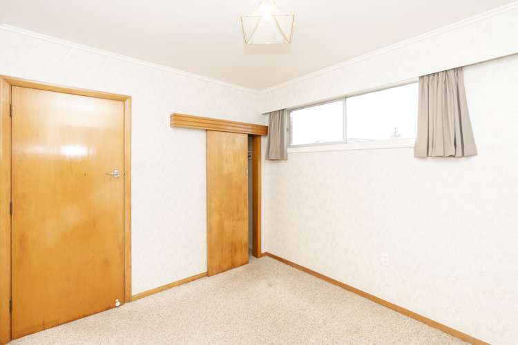 14 Betley Crescent Fairview Downs_11