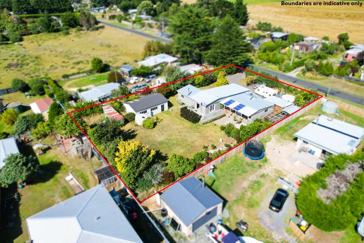 21 Harwood Street Harwood_24