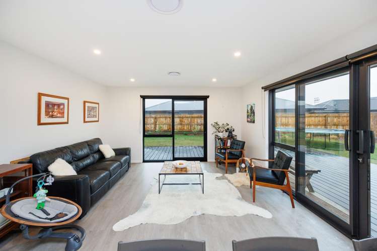 16B Turoa Street Feilding_18