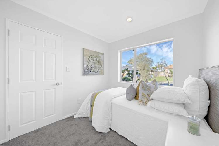 5 & 5A Ballydonegan Rise East Tamaki_58