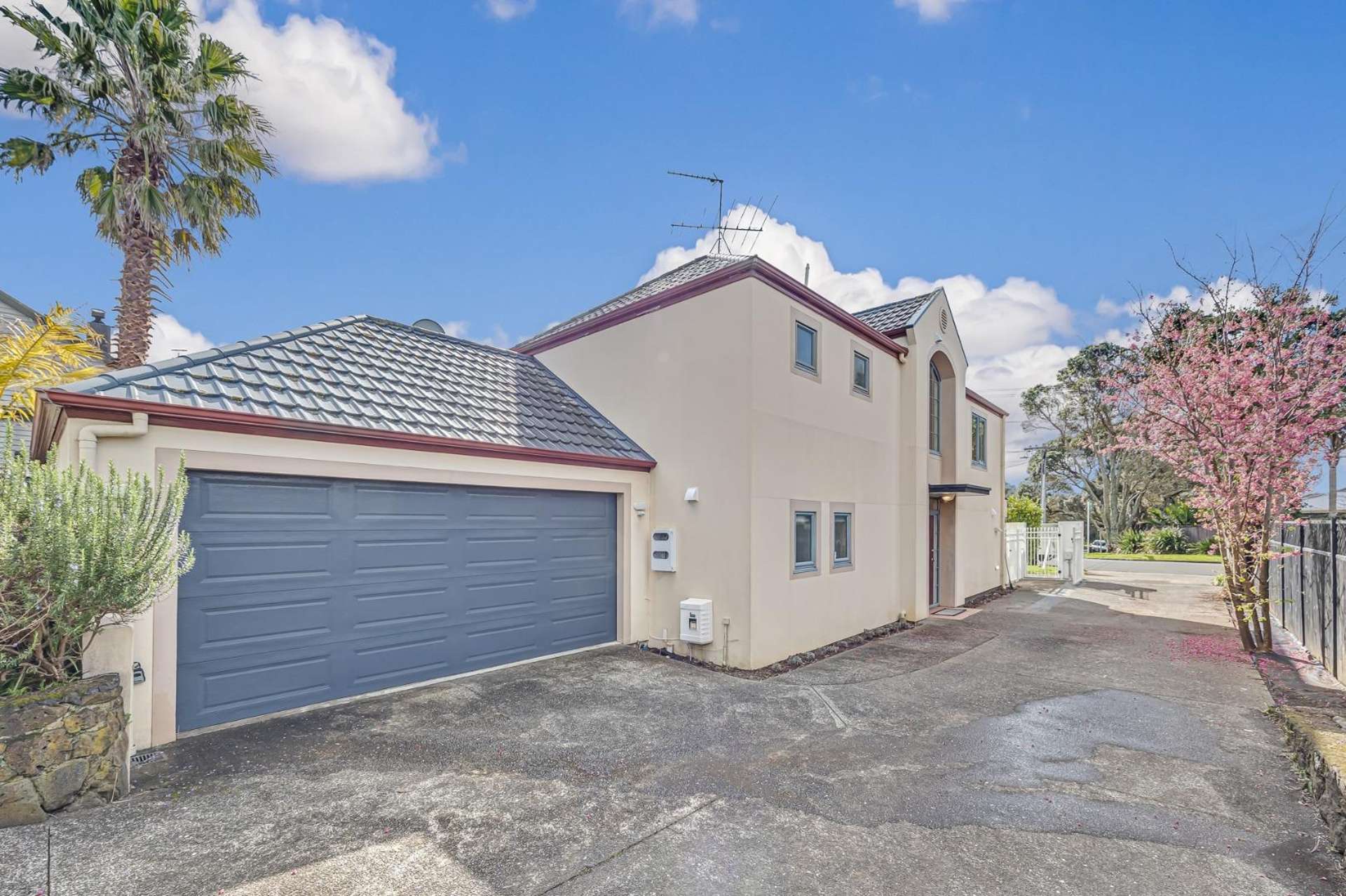 19 Horotutu Street Greenlane_0